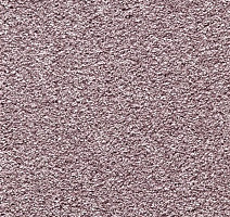 Ковролин Balta ITC Divo Divo 083 фото 1 | FLOORDEALER